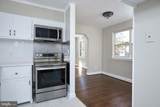 221 Dale Drive - Photo 12