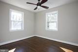 221 Dale Drive - Photo 13