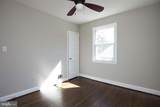 221 Dale Drive - Photo 14