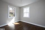 221 Dale Drive - Photo 16