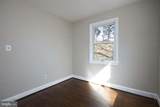 221 Dale Drive - Photo 17