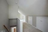 221 Dale Drive - Photo 18
