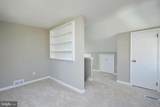 221 Dale Drive - Photo 19