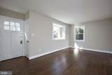 221 Dale Drive - Photo 2