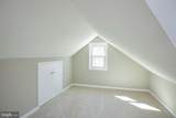 221 Dale Drive - Photo 20