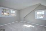 221 Dale Drive - Photo 21