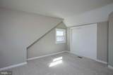 221 Dale Drive - Photo 22