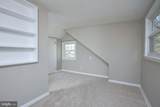 221 Dale Drive - Photo 23