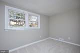 221 Dale Drive - Photo 24