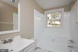 221 Dale Drive - Photo 25