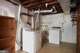 221 Dale Drive - Photo 26