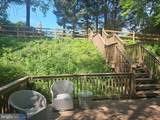 221 Dale Drive - Photo 27