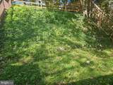 221 Dale Drive - Photo 31