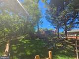 221 Dale Drive - Photo 32