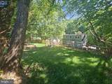 221 Dale Drive - Photo 33