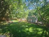 221 Dale Drive - Photo 34