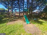 221 Dale Drive - Photo 35
