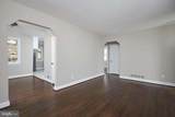 221 Dale Drive - Photo 4