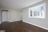221 Dale Drive - Photo 5