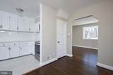 221 Dale Drive - Photo 8