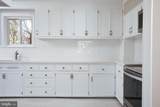 221 Dale Drive - Photo 9