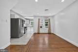 1307 Fillmore Street - Photo 10