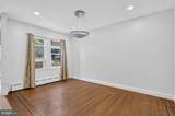 1307 Fillmore Street - Photo 11