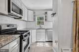 1307 Fillmore Street - Photo 12