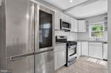 1307 Fillmore Street - Photo 13