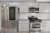 1307 Fillmore Street - Photo 14