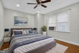 1307 Fillmore Street - Photo 15