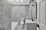 1307 Fillmore Street - Photo 16