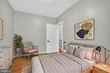 1307 Fillmore Street - Photo 17