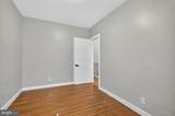 1307 Fillmore Street - Photo 18