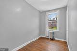 1307 Fillmore Street - Photo 20