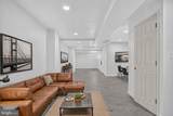 1307 Fillmore Street - Photo 21