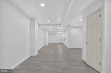 1307 Fillmore Street - Photo 22