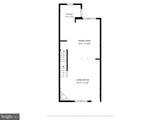 1307 Fillmore Street - Photo 24