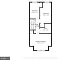 1307 Fillmore Street - Photo 25