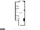 1307 Fillmore Street - Photo 26