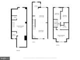 1307 Fillmore Street - Photo 27
