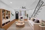 1307 Fillmore Street - Photo 5