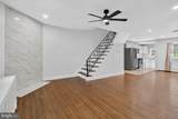 1307 Fillmore Street - Photo 6