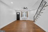 1307 Fillmore Street - Photo 7