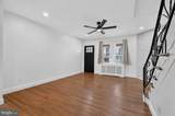 1307 Fillmore Street - Photo 8