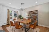 1307 Fillmore Street - Photo 9