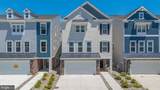 22769 Keel Court - Photo 1