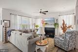 22769 Keel Court - Photo 11