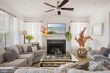 22769 Keel Court - Photo 12