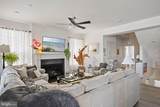 22769 Keel Court - Photo 13